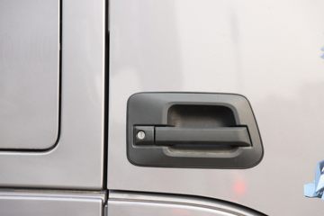 ŷEST  530 6X4 LNGԶǣ(BJ4259L6DLL-05)ͼƬ