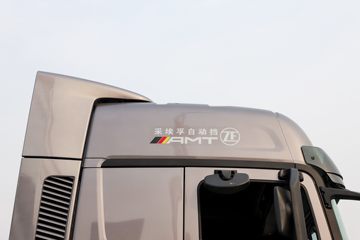  ŷEST  530 6X4 LNGԶǣ(BJ4259L6DLL-05)ͼƬ
