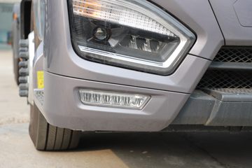  ŷEST  530 6X4 LNGԶǣ(BJ4259L6DLL-05)ͼƬ