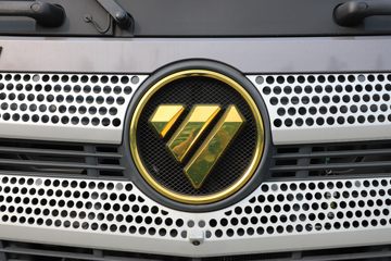  ŷEST  530 6X4 LNGԶǣ(BJ4259L6DLL-05)ͼƬ