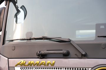 ŷEST  530 6X4 LNGԶǣ(BJ4259L6DLL-05)ͼƬ