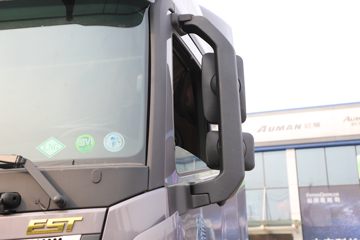  ŷEST  530 6X4 LNGԶǣ(BJ4259L6DLL-05)ͼƬ