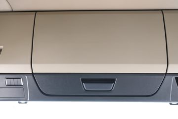 ���� ŷ��EST ������ 530���� 6X4 LNG�Զ���ǣ����(BJ4259L6DLL-05)ͼƬ