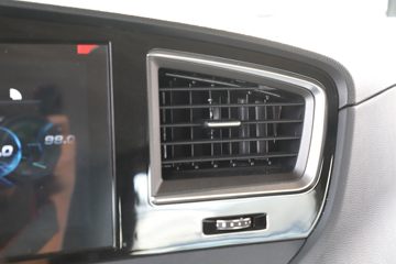 ���� ŷ��EST ������ 530���� 6X4 LNG�Զ���ǣ����(BJ4259L6DLL-05)ͼƬ