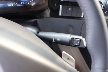 ���� ŷ��EST ������ 530���� 6X4 LNG�Զ���ǣ����(BJ4259L6DLL-05)ͼƬ