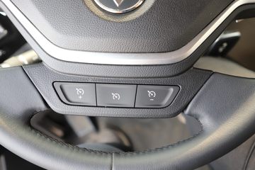 ���� ŷ��EST ������ 530���� 6X4 LNG�Զ���ǣ����(BJ4259L6DLL-05)ͼƬ