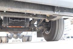 福田 欧曼EST 北方版 530马力 6X4 LNG自动档牵引车(BJ4259L6DLL-05)