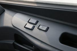 欧曼GTL&nbsp;牵引车驾驶室                                               图片