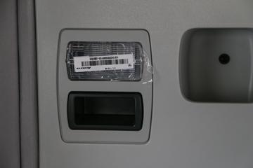  ŷGTL  500 6X4 LNGԶǣ(BJ4259L6DLL-05)ͼƬ