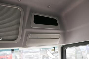  ŷGTL  500 6X4 LNGԶǣ(BJ4259L6DLL-05)ͼƬ