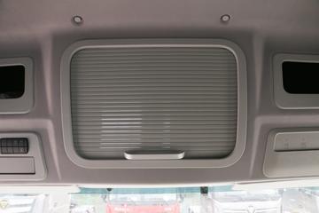  ŷGTL  500 6X4 LNGԶǣ(BJ4259L6DLL-05)ͼƬ
