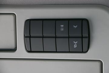  ŷGTL  500 6X4 LNGԶǣ(BJ4259L6DLL-05)ͼƬ