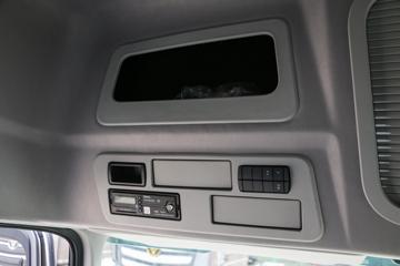  ŷGTL  500 6X4 LNGԶǣ(BJ4259L6DLL-05)ͼƬ