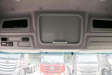  ŷGTL  500 6X4 LNGԶǣ(BJ4259L6DLL-05)ͼƬ