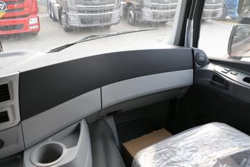  ŷGTL  500 6X4 LNGԶǣ(BJ4259L6DLL-05)ͼƬ