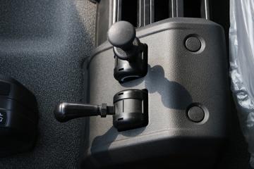  ŷGTL  500 6X4 LNGԶǣ(BJ4259L6DLL-05)ͼƬ