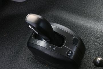  ŷGTL  500 6X4 LNGԶǣ(BJ4259L6DLL-05)ͼƬ