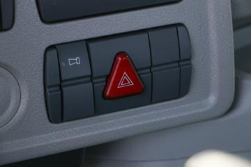  ŷGTL  500 6X4 LNGԶǣ(BJ4259L6DLL-05)ͼƬ