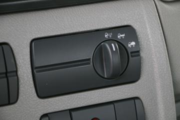  ŷGTL  500 6X4 LNGԶǣ(BJ4259L6DLL-05)ͼƬ