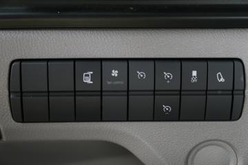  ŷGTL  500 6X4 LNGԶǣ(BJ4259L6DLL-05)ͼƬ