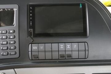  ŷGTL  500 6X4 LNGԶǣ(BJ4259L6DLL-05)ͼƬ