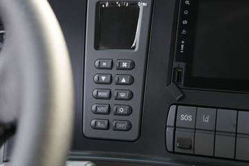  ŷGTL  500 6X4 LNGԶǣ(BJ4259L6DLL-05)ͼƬ