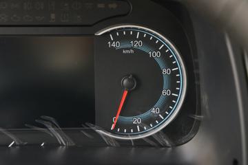  ŷGTL  500 6X4 LNGԶǣ(BJ4259L6DLL-05)ͼƬ