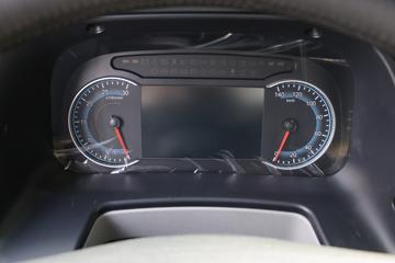  ŷGTL  500 6X4 LNGԶǣ(BJ4259L6DLL-05)ͼƬ