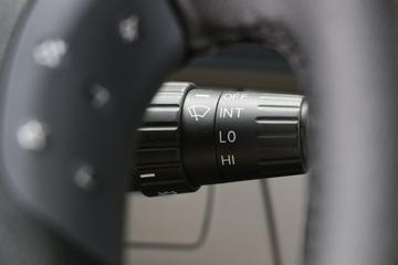  ŷGTL  500 6X4 LNGԶǣ(BJ4259L6DLL-05)ͼƬ