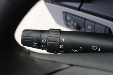  ŷGTL  500 6X4 LNGԶǣ(BJ4259L6DLL-05)ͼƬ