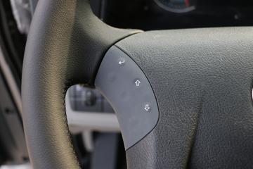  ŷGTL  500 6X4 LNGԶǣ(BJ4259L6DLL-05)ͼƬ