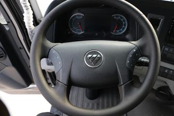  ŷGTL  500 6X4 LNGԶǣ(BJ4259L6DLL-05)ͼƬ