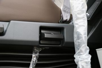  ŷGTL  500 6X4 LNGԶǣ(BJ4259L6DLL-05)ͼƬ