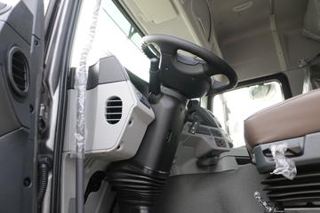  ŷGTL  500 6X4 LNGԶǣ(BJ4259L6DLL-05)ͼƬ
