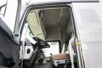  ŷGTL  500 6X4 LNGԶǣ(BJ4259L6DLL-05)ͼƬ