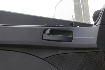  ŷGTL  500 6X4 LNGԶǣ(BJ4259L6DLL-05)ͼƬ