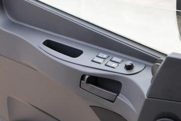  ŷGTL  500 6X4 LNGԶǣ(BJ4259L6DLL-05)ͼƬ