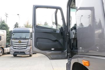  ŷGTL  500 6X4 LNGԶǣ(BJ4259L6DLL-05)ͼƬ