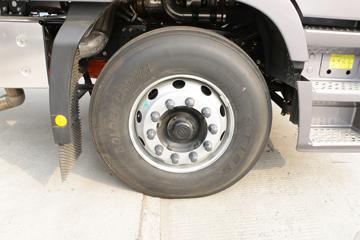 ŷGTL  500 6X4 LNGԶǣ(BJ4259L6DLL-05)ͼƬ