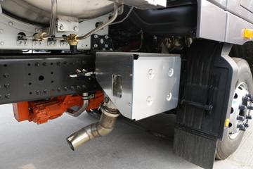  ŷGTL  500 6X4 LNGԶǣ(BJ4259L6DLL-05)ͼƬ