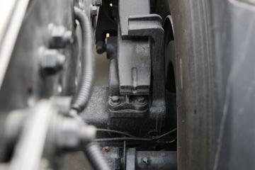  ŷGTL  500 6X4 LNGԶǣ(BJ4259L6DLL-05)ͼƬ
