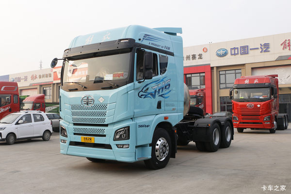 ���JH6&nbsp;560����LNG�ؿ�����