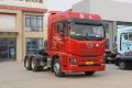 �ൺ��� JH6�ؿ� �캽�� 560���� 6X4 LNG�Զ���ǣ����(��ɫ)
