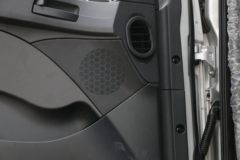 福田 欧曼GTL 质享版 460马力 6X4 LNG牵引车(BJ4259L6DLL-10)