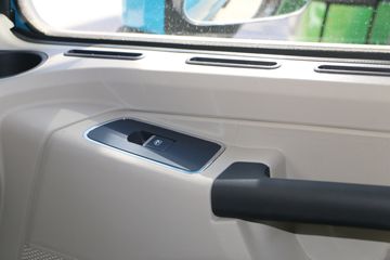 �����ؿ� ����X3000 ����� 480���� 6X4 LNGǣ����(SX4259XD4TLQ1)ͼƬ