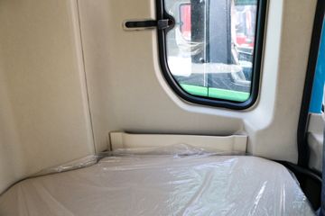 �����ؿ� ����X3000 ����� 480���� 6X4 LNGǣ����(SX4259XD4TLQ1)ͼƬ