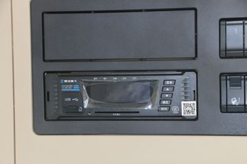 �����ؿ� ����X3000 ����� 480���� 6X4 LNGǣ����(SX4259XD4TLQ1)ͼƬ