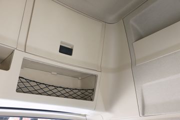 �����ؿ� ����X3000 ����� 480���� 6X4 LNGǣ����(SX4259XD4TLQ1)ͼƬ