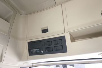 �����ؿ� ����X3000 ����� 480���� 6X4 LNGǣ����(SX4259XD4TLQ1)ͼƬ