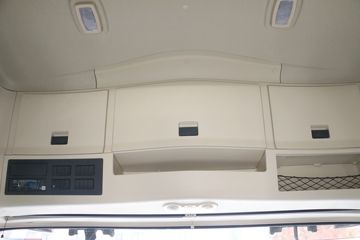 �����ؿ� ����X3000 ����� 480���� 6X4 LNGǣ����(SX4259XD4TLQ1)ͼƬ